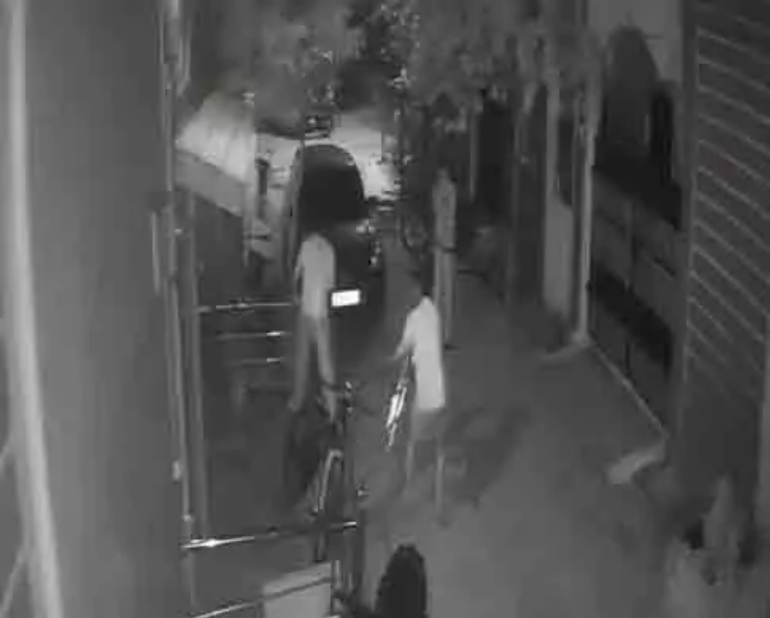बिलासपुर में हंगामा टीचर के घर पर तोड़फोड़, 3 आरोपी गिरफ्तार