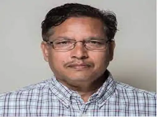 मातृशक्ति को मौका? भाजपा के पैनल में लक्ष्मी वर्मा सबसे मजबूत दावेदार