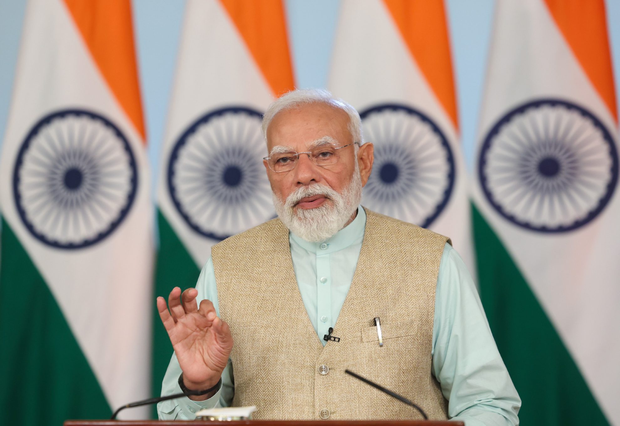 राजस्थान में ऐतिहासिक दिन: 21 अप्रैल को प्रधानमंत्री नरेंद्र मोदी ग्रीनफील्ड इंटीग्रेटेड रिफाइनरी राष्ट्र को करेंगे समर्पित