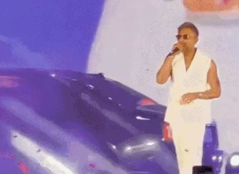 हनी सिंह के कॉन्सर्ट पर विवाद: गानों पर उठे सवाल, अधिकारियों ने जताई चिंता