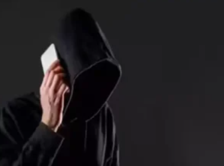 कृषि मंत्री का बहनोई बनकर 23 लाख की ठगी | नौकरी दिलाने का झांसा | रायगढ़ का मामला