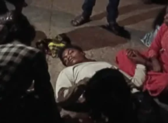 नशे में छत पर सोना पड़ा भारी! 20 साल के युवक की दर्दनाक मौत