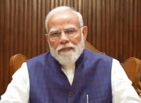 महिला आरक्षण पर बड़ा फैसला! लोकसभा में 273 सीटें होंगी महिलाओं के लिए रिजर्व