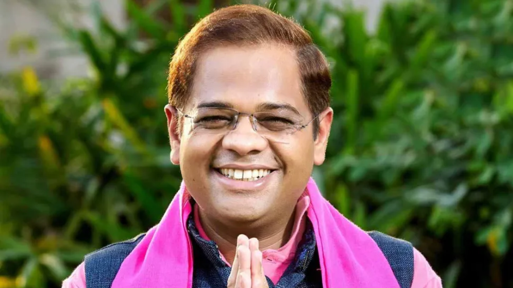 जग्गी हत्याकांड: अमित जोगी की याचिका पर 23 अप्रैल को सुप्रीम कोर्ट में सुनवाई