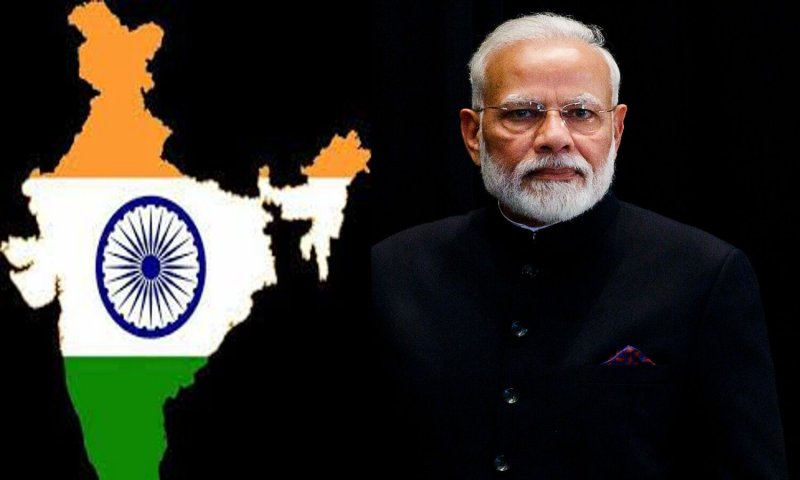 राजनीतिक मतभेद अपनी जगह, लेकिन पीएम मोदी विदेशों में बढ़ा रहे भारत का सम्मान: शरद पवार
