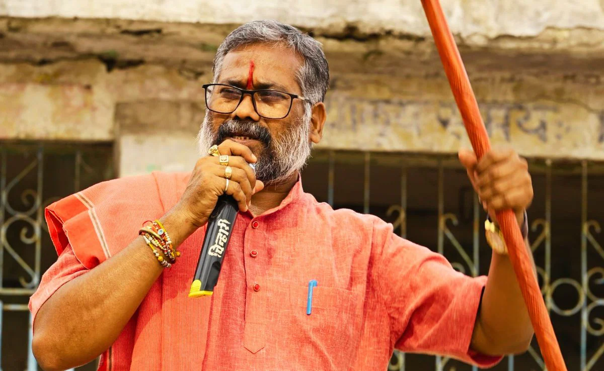 बलौदा बाजार आगजनी कांड में अमित बघेल को झटका, हाईकोर्ट ने खारिज की जमानत याचिका