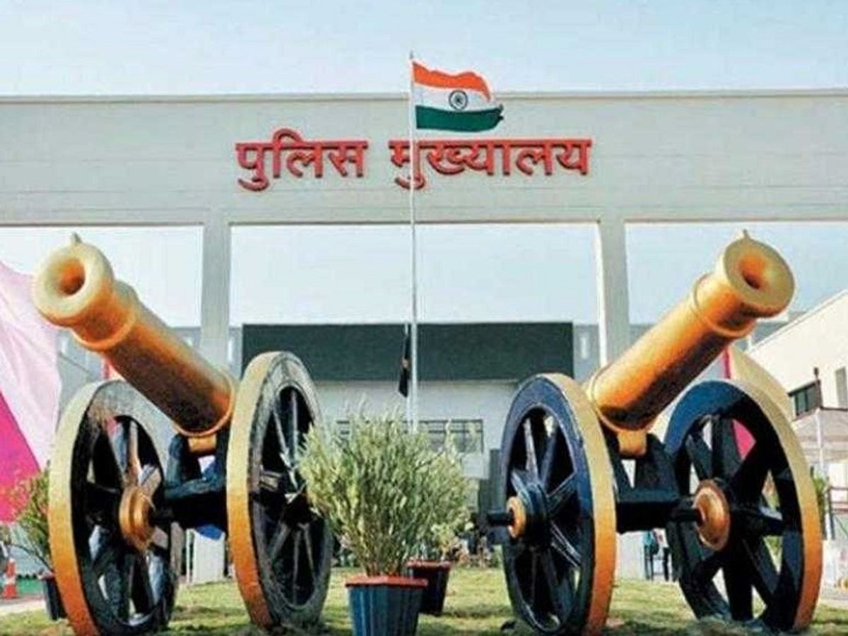 BREAKING: 83 अफसरों की चमकी किस्मत! छत्तीसगढ़ सरकार ने जारी किया प्रमोशन आदेश