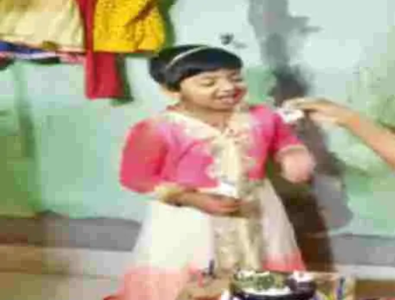 दुनिया छोड़कर भी अमर हो गई 12 साल की सुमना; दो गंभीर मरीजों को दे गई नई जिंदगी
