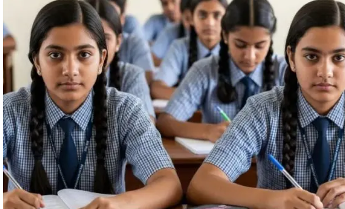 Latest News: NCERT की नई किताब में बड़ा बदलाव, अब नौवीं कक्षा में पढ़ाया जाएगा आपातकाल का इतिहास