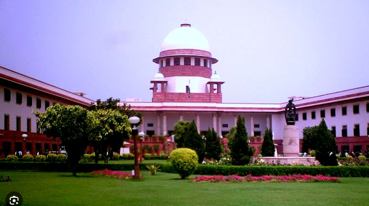 CG News: नाबालिग छात्रा से अभद्र व्यवहार करने वाले शिक्षक को 5 साल की सजा