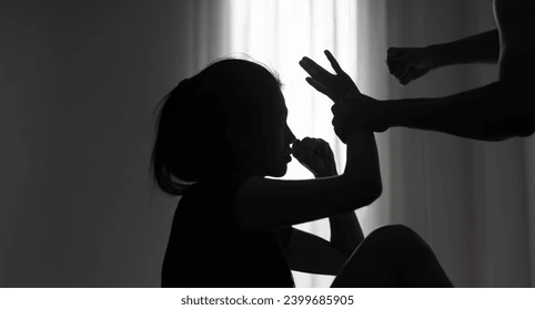 नाबालिग से गैंगरेप मामले पर सियासत गरमाई, कांग्रेस ने पुलिस को दिया 12 घंटे का अल्टीमेटम