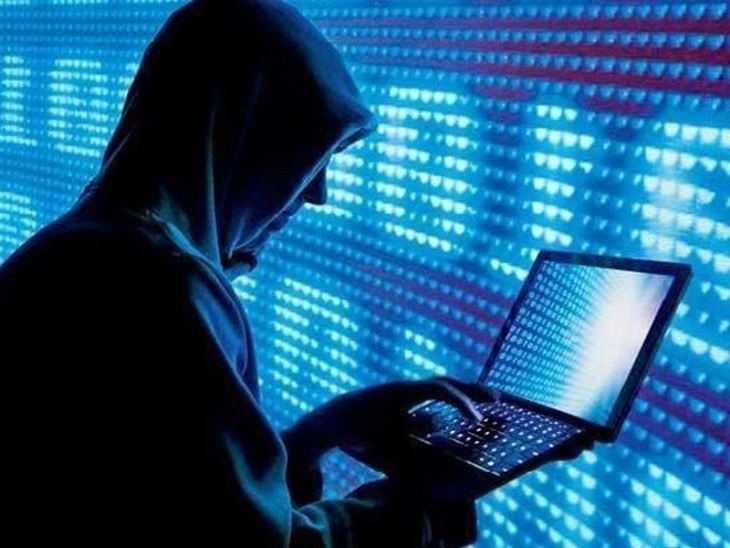 43 लड़कियों को ब्लैकमेल करने वाला अमान वीरानी फिर गिरफ्तार, जमानत पर छूटते ही केंद्रीय अधिकारी को दी धमकी