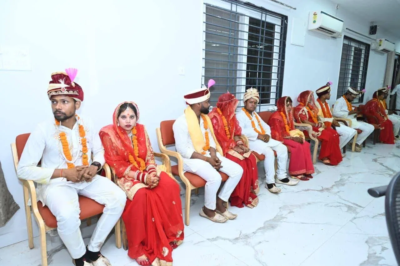 CM कार्यक्रम में भड़के विधानसभा अध्यक्ष डॉ. रमन सिंह, कलेक्टर-SSP को लगाई फटकार