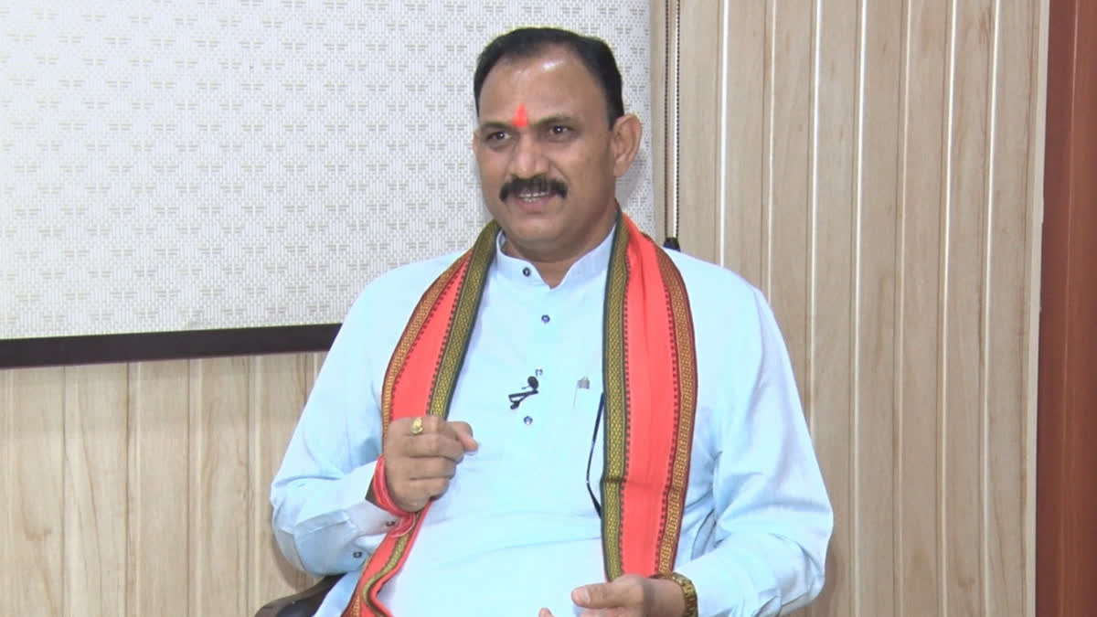 CHHATTISGARH: अब नहीं चलेगा नकली पनीर का खेल! छत्तीसगढ़ में एनालॉग पनीर बैन