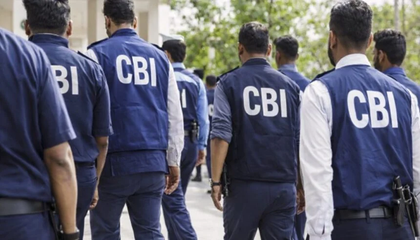 NEET UG पेपर लीक केस: CBI का बड़ा एक्शन, 13 आरोपियों के खिलाफ चार्जशीट दाखिल