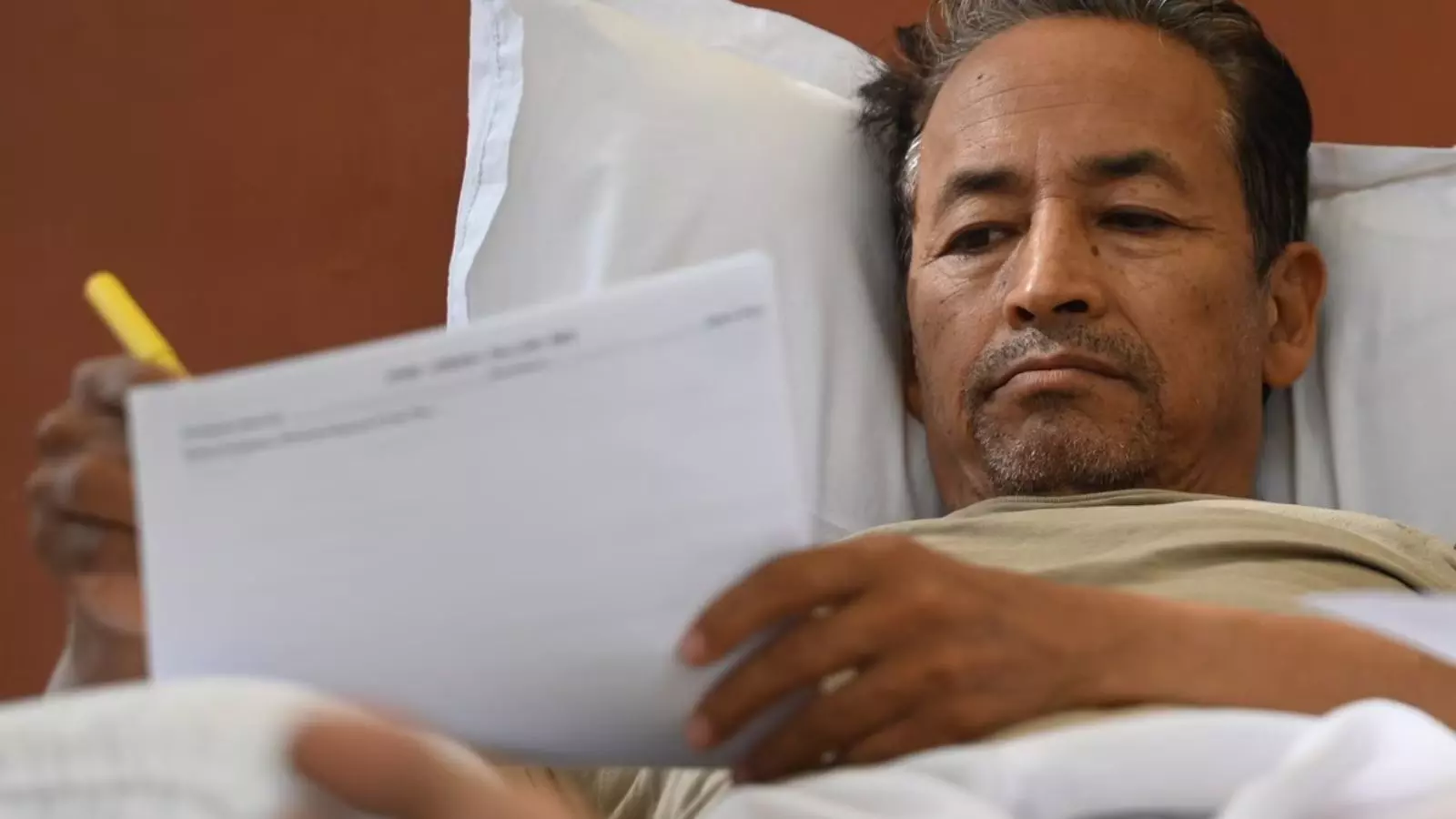Sonam Wangchuk Protest: आखिरकार बनी बात! 3 प्रमुख मांगों पर सरकार की सहमति, सोनम वांगचुक ने खत्म किया अनशन