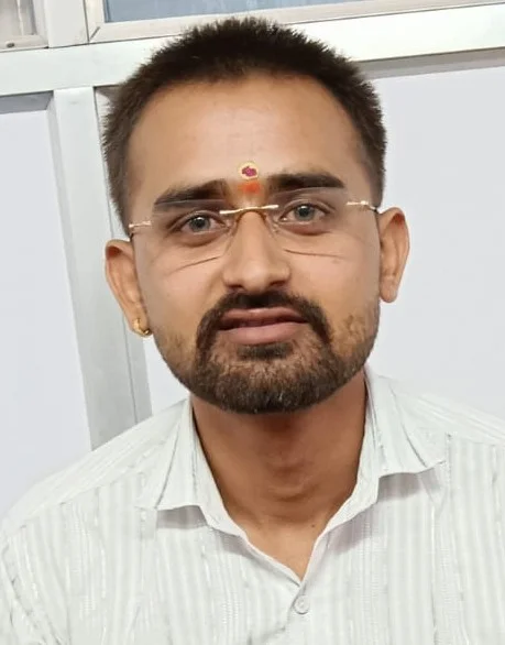 महिला की निजी जानकारी और फोटो इंस्टाग्राम पर वायरल करने वाला युवक गिरफ्तार