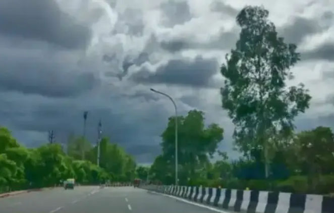Chhattisgarh Weather: रायपुर समेत पूरे छत्तीसगढ़ में मानसून एक्टिव, आज-कल भारी बारिश का अलर्ट