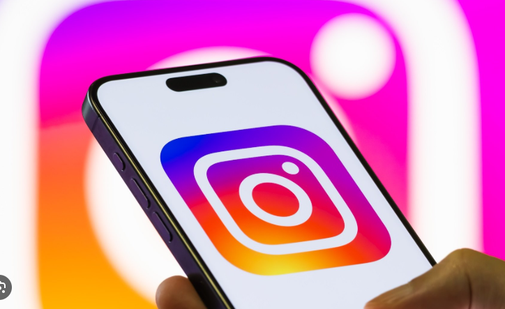 इसे तुरंत रोक दें…Insta के पेड विज्ञापनों में चाइल्ड पोर्नोग्राफी पर केंद्र सरकार का मेटा को नोटिस