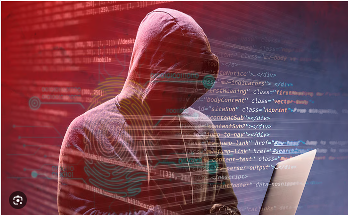 Cyber Fraud Alert: 21 नंबर से रहें सावधान! CM के मीडिया सलाहकार पंकज झा ने जारी की चेतावनी