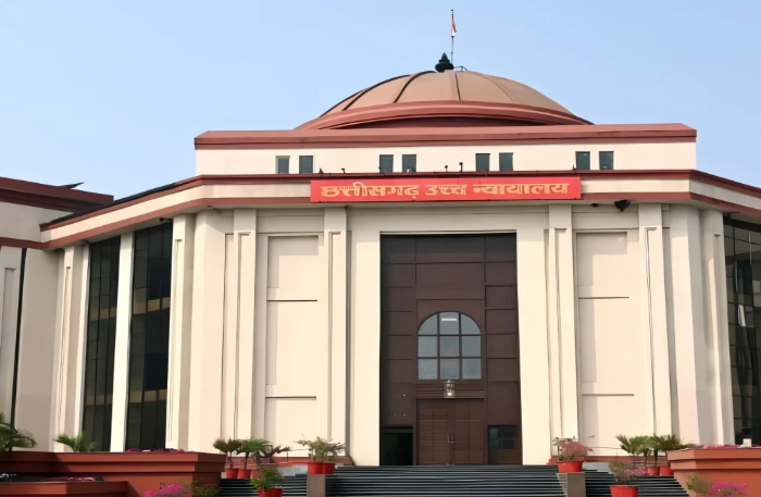 CG Vidhansabha: प्रधानमंत्री मातृ वंदना योजना में 61 लाख की गड़बड़ी, 1400 फर्जी खातों में राशि पहुंचने पर सदन में हंगामा