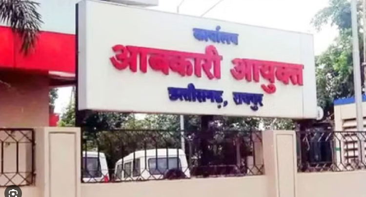 Chhattisgarh Liquor Scam: कोल लेवी के बाद अब शराब घोटाले में पूर्व कांग्रेस कोषाध्यक्ष रामगोपाल अग्रवाल की दूसरी गिरफ्तारी