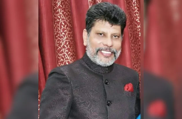 Kiran Singh Dev Health Update: मेदांता अस्पताल पहुंचे CM विष्णुदेव साय, घायल किरण सिंह देव का जाना हालचाल