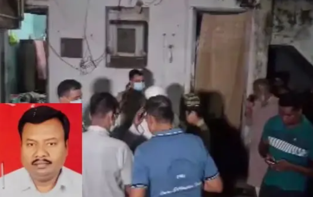 Chhattisgarh: रायपुर में एक ही परिवार के पांच लोगों की मौत, SIT जांच में सट्टेबाजी, 16 लाख के कर्ज और संदिग्ध कॉल्स का खुलासा