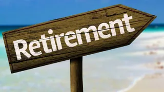 Government Employee Pension: छत्तीसगढ़ के सरकारी कर्मचारियों को बड़ी राहत, रिटायरमेंट से 2 साल पहले शुरू होगी पेंशन प्रक्रिया