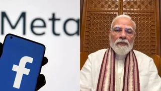 Meta Apology to Parliamentary Committee: ‘सिर्फ सॉरी से काम नहीं चलेगा’, PM का वीडियो हटाने पर मेटा को संसदीय समिति की फटकार