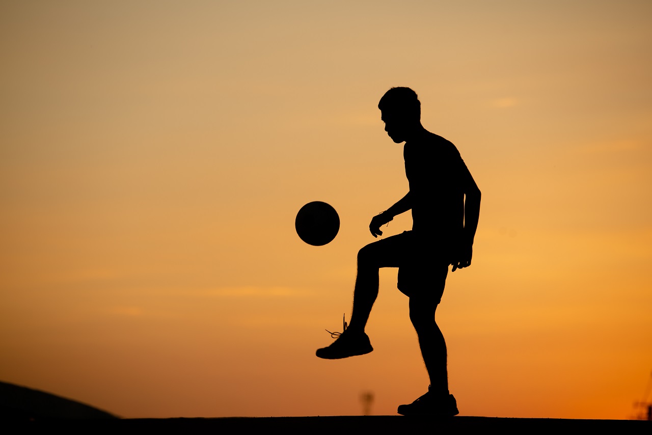 CG Sports Awards 2026: राज्य खेल पुरस्कार की अंतरिम सूची जारी, 23 अगस्त तक दावा-आपत्ति का मौका