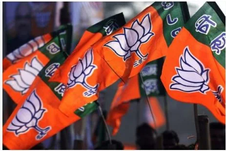 CHHATTISGARH BJP: भाजपा में इस्तीफों की सुनामी! 111 कार्यकर्ताओं के बाद 26 नेताओं ने छोड़ी पार्टी