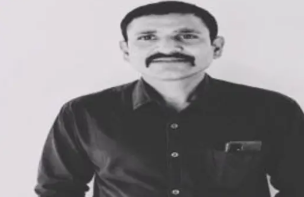 Durg Congress Leader Murder: कांग्रेस नेता की बेरहमी से हत्या, लूट का विरोध करना पड़ा भारी