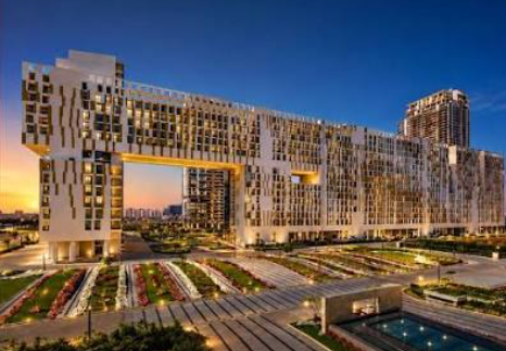 Gurugram Penthouse Deal: ₹271 करोड़ में बिका गुरुग्राम का पेंटहाउस, बना देश की सबसे महंगी सिंगल रेजिडेंशियल प्रॉपर्टी डील