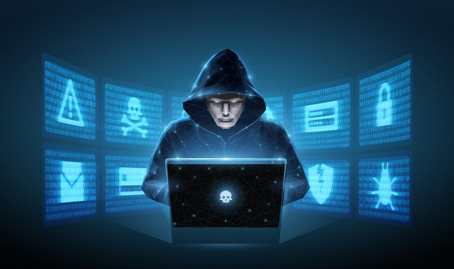 Raipur Crypto Fraud: छात्र ने ही शिक्षक को लगाया करोड़ों का चूना! क्रिप्टो ट्रेडिंग के नाम पर 1.54 करोड़ की ठगी