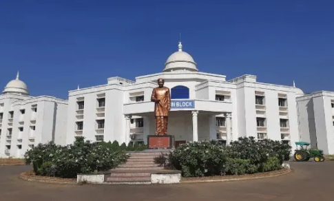 MBBS परीक्षा में नकल के 3 मामले: दो RIMS छात्राओं समेत तीन पर कार्रवाई, विश्वविद्यालय ने पेपर किए निरस्त