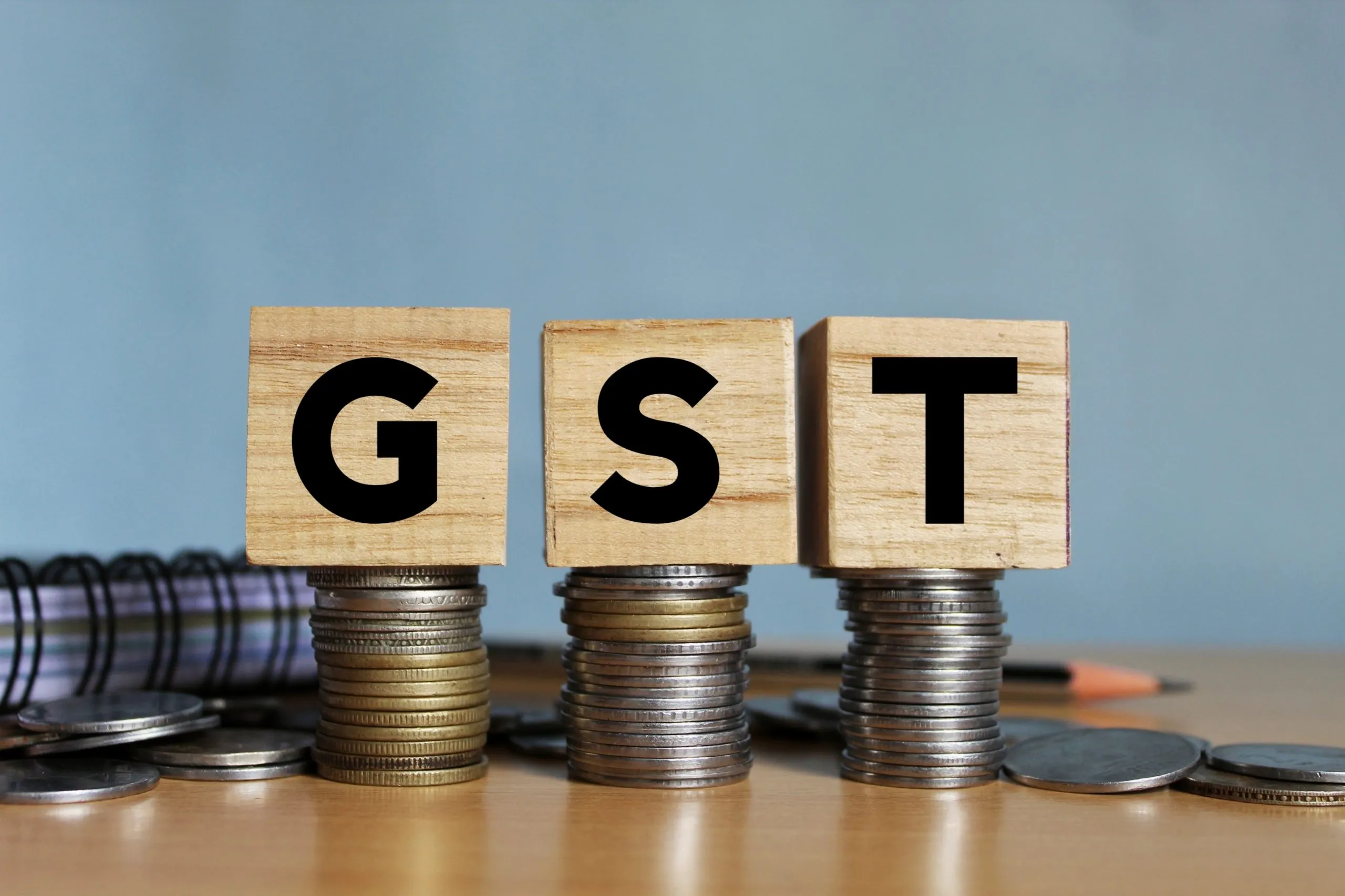GST News: छोटे दुकानदारों को साल में सिर्फ एक बार भरना होगा रिटर्न? 16 लाख कारोबारियों को राहत की उम्मीद