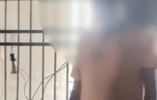 धमतरी सुसाइड केस में कोर्ट का बड़ा फैसला, पत्नी समेत 5 दोषियों को 5-5 साल की जेल