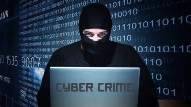 CG Cyber Crime: जमीन बेचकर जुटाए थे 3.12 लाख, खाते में बचे सिर्फ 1.75 रुपये; APK फाइल से मोबाइल हैक कर साइबर ठगी
