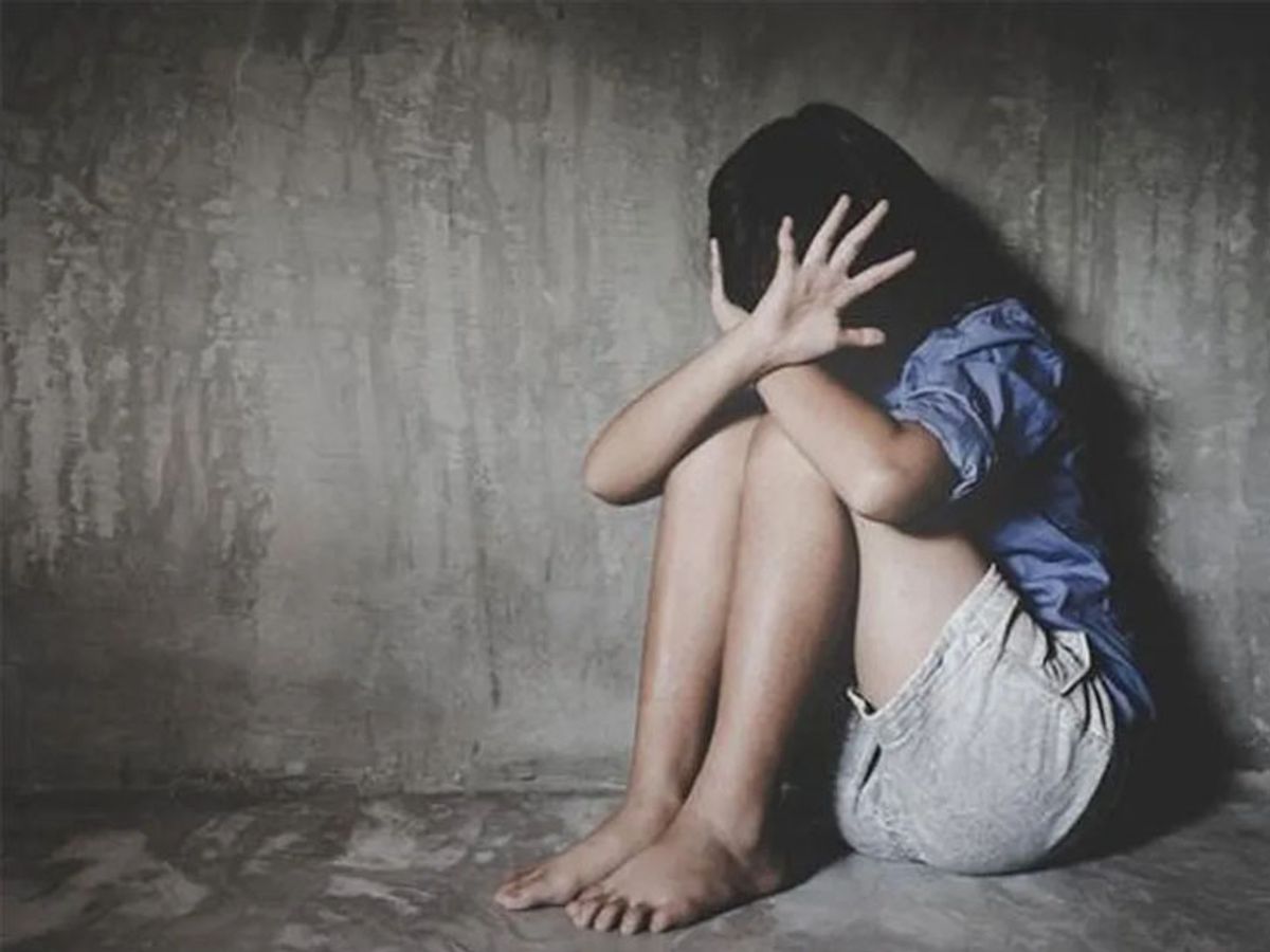 Mungeli Gangrape News: सहेली के घर से लौट रही 9वीं की छात्रा से गैंगरेप, नशीला इंजेक्शन देकर वारदात; दो आरोपी गिरफ्तार